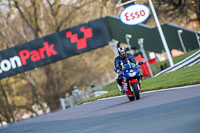 Oulton-Park-20th-March-2020;PJ-Motorsport-Photography-2020;anglesey;brands-hatch;cadwell-park;croft;donington-park;enduro-digital-images;event-digital-images;eventdigitalimages;mallory;no-limits;oulton-park;peter-wileman-photography;racing-digital-images;silverstone;snetterton;trackday-digital-images;trackday-photos;vmcc-banbury-run;welsh-2-day-enduro